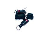 ALARMA-D01_1.png