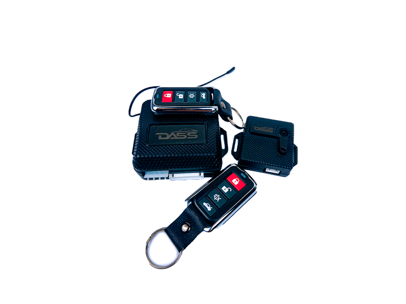 ALARMA-D01_1.png