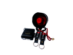 ALARMA-D01_2.png