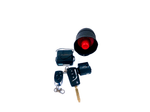 ALARMA-DV10_1.png