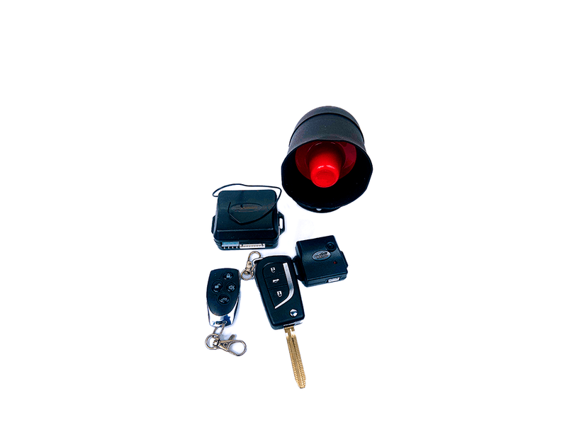 ALARMA-DV10_1.png