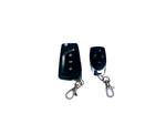 ALARMA-DV10_2.png