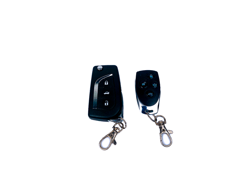 ALARMA-DV10_2.png