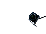 CAMARA-REV-_16HD.png