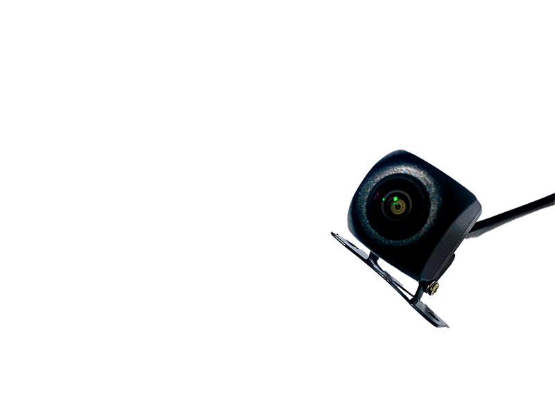 CAMARA-REV-_16HD.png