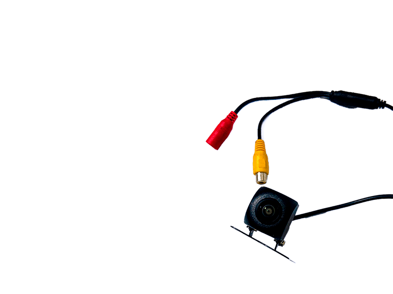 CAMARA-REV-_16HD_1.png
