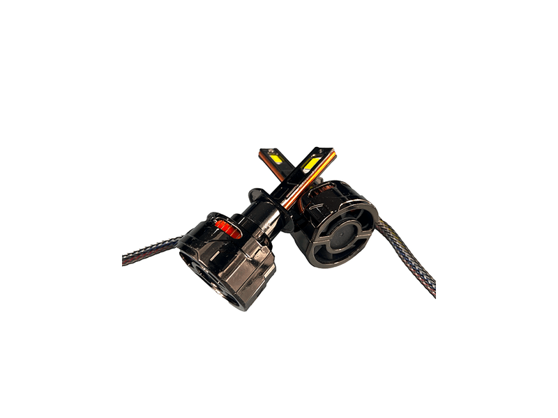 LUZ D14_1.png