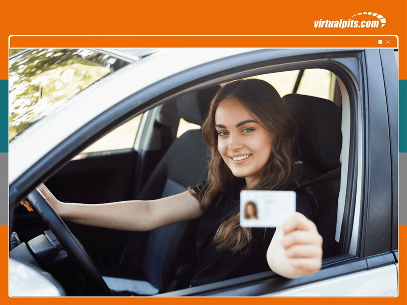 duplicado_licencia.png