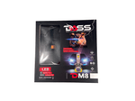 LUZ DM8.png