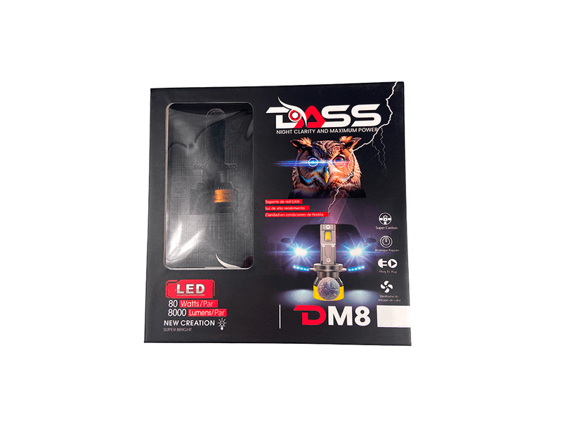 LUZ DM8.png
