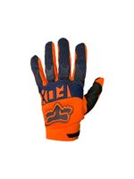 Gantes-Fox-Naranja-Azul-1.jpg