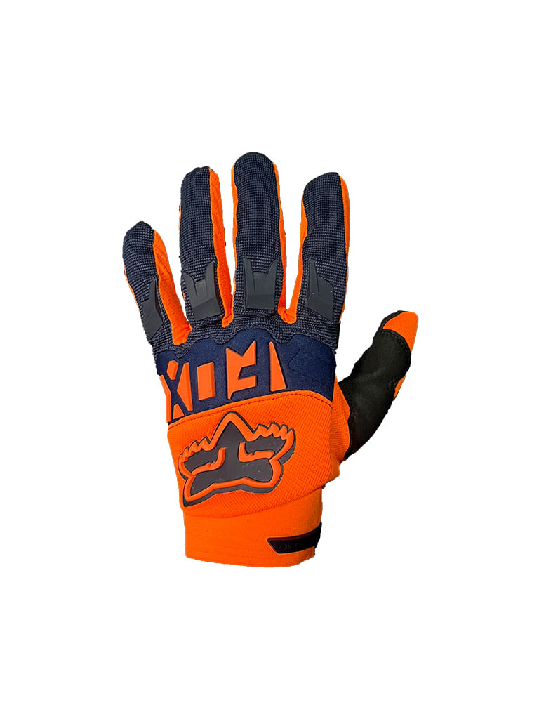 Gantes-Fox-Naranja-Azul-1.jpg