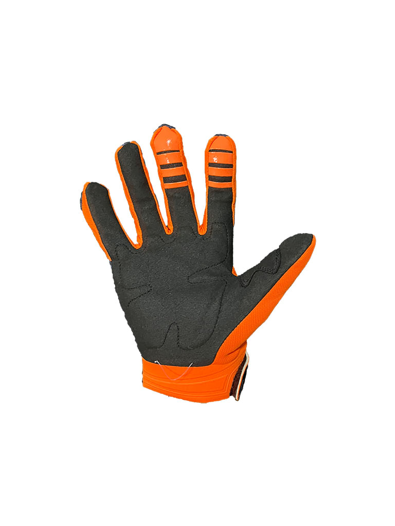 Gantes-Fox-Naranja-Azul-2.jpg