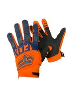 Gantes-Fox-Naranja-Azul-3.jpg