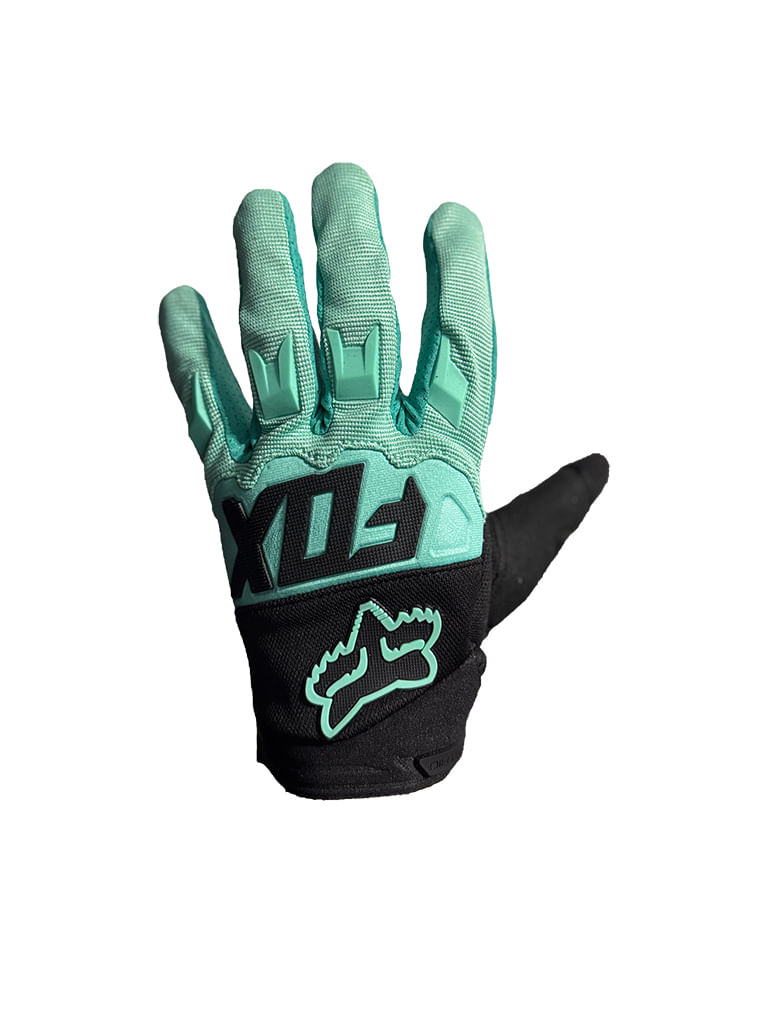 Guantes-Fox-Verde-Menta-1.jpg