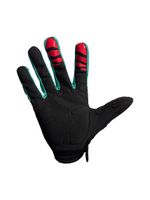 Guantes-Fox-Verde-Menta-2.jpg