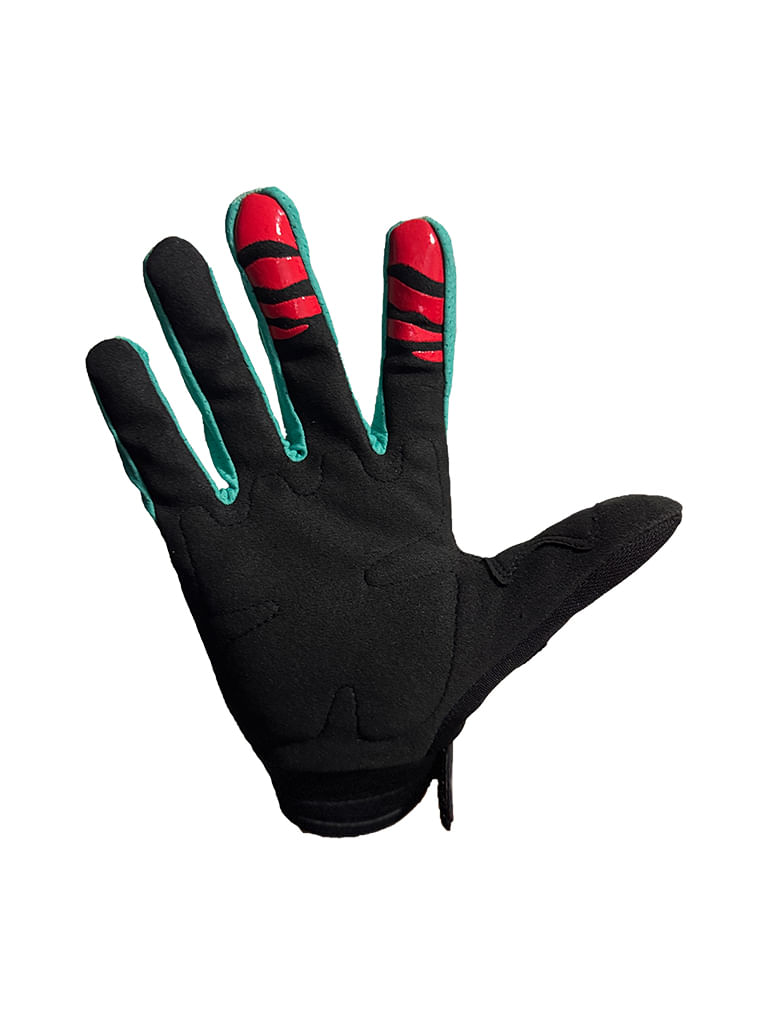 Guantes-Fox-Verde-Menta-2.jpg