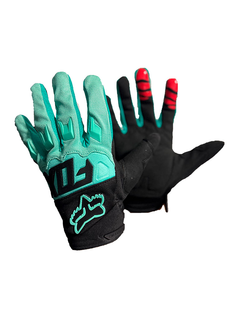 Guantes-Fox-Verde-Menta-3.jpg