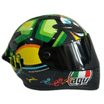 Casco-de-Coleccion-AGV-K3-Tortuga.jpg