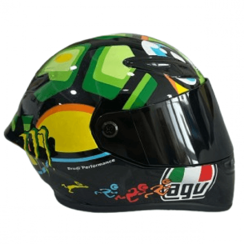 Casco-de-Coleccion-AGV-K3-Tortuga.jpg