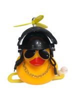 Acompanante-Viajero-Pato-Amarillo-Casco-Abatible-Negro-1.jpg