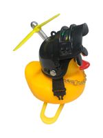 Acompanante-Viajero-Pato-Amarillo-Casco-Abatible-Negro-2.jpg