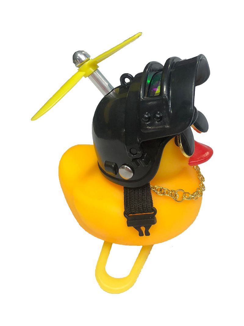 Acompanante-Viajero-Pato-Amarillo-Casco-Abatible-Negro-2.jpg