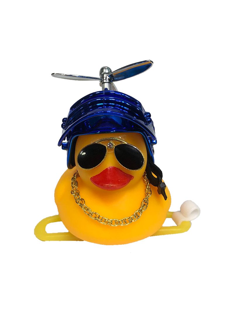 Acompanante-Viajero-Pato-Amarillo-Casco-Abatible-Azul-1.jpg