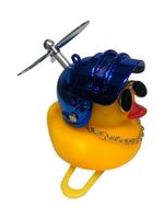Acompanante-Viajero-Pato-Amarillo-Casco-Abatible-Azul-2.jpg