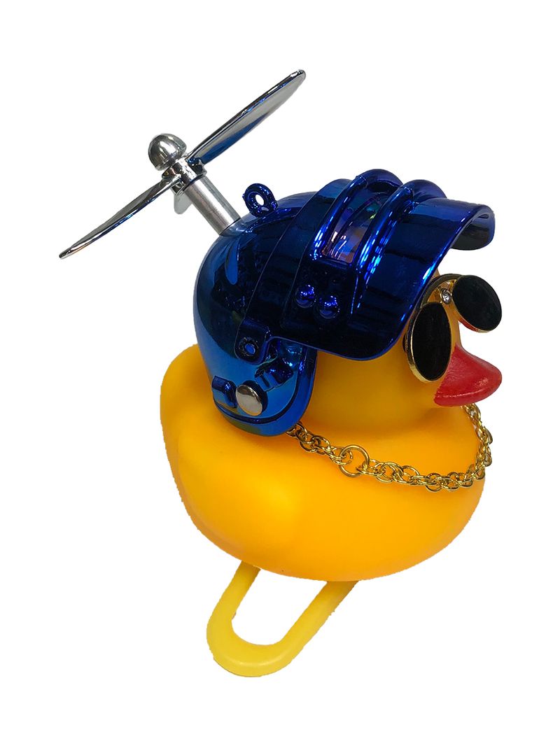 Acompanante-Viajero-Pato-Amarillo-Casco-Abatible-Azul-2.jpg