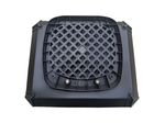 Baul-45-L-Moto-Mellos-Base.jpg
