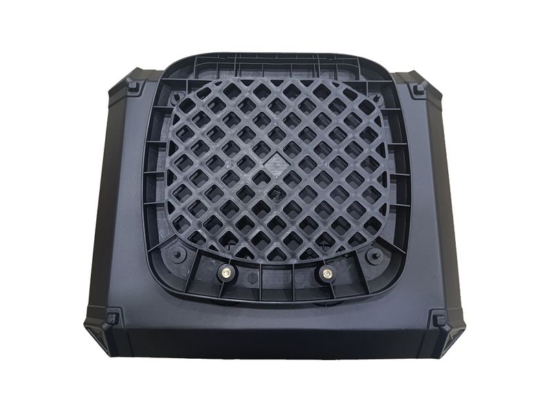 Baul-45-L-Moto-Mellos-Base.jpg