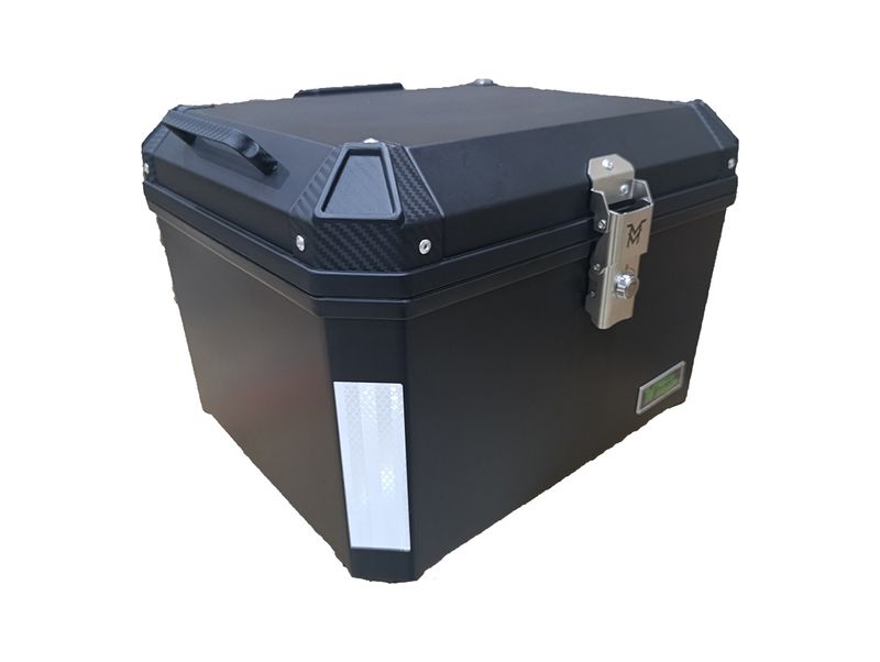 Baul-45-L-Moto-Mellos-Cubierta-Exterior.jpg