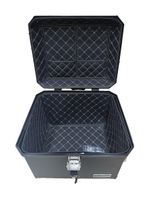 Baul-45-L-Moto-Mellos-Forro-interior.jpg