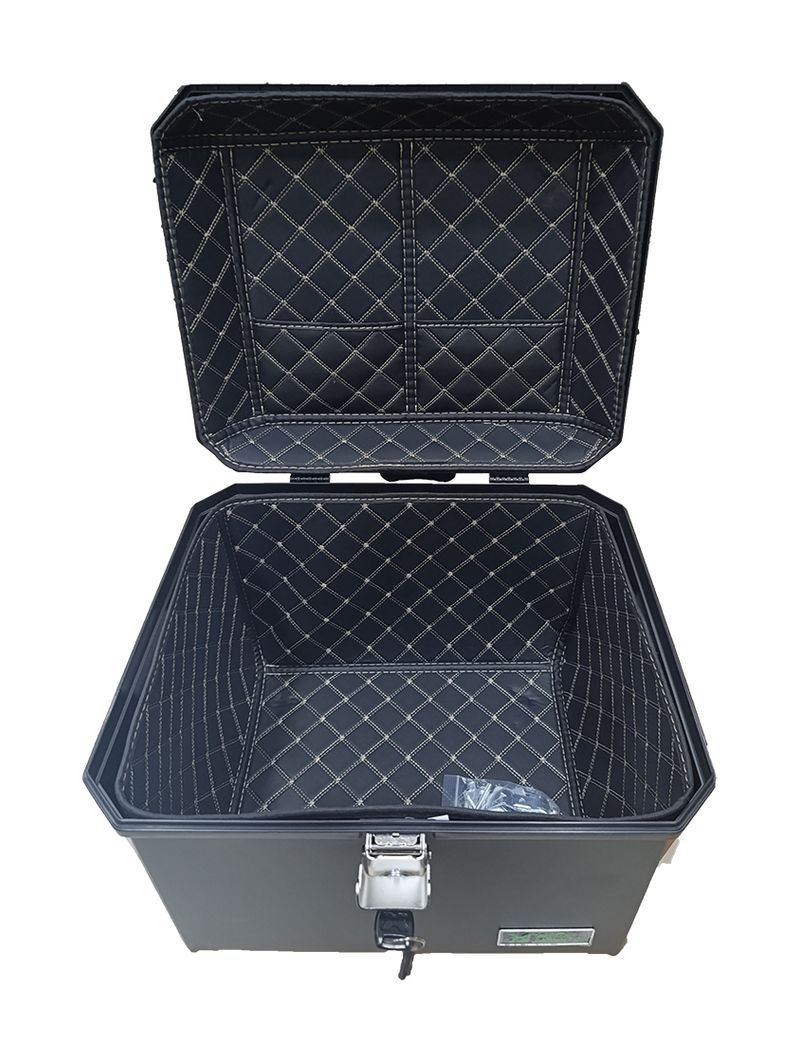 Baul-45-L-Moto-Mellos-Forro-interior.jpg