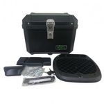Baul-45-y-36-Moto-Mellos-Todos-los-accesorios.jpg
