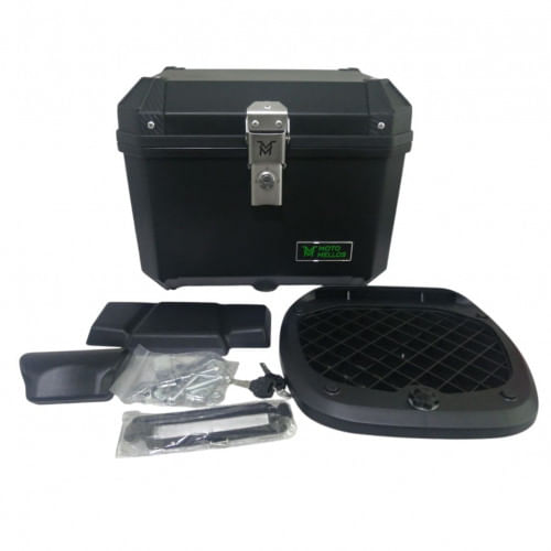 Baul-45-y-36-Moto-Mellos-Todos-los-accesorios.jpg