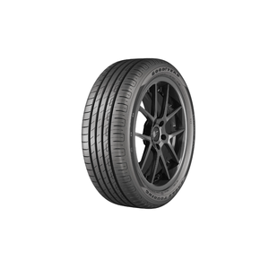 Llanta 205/50R17 Eagle Touring Goodyear