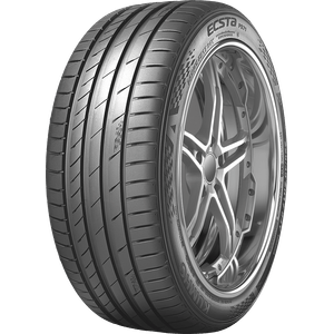 Llanta 225/45R19 ZR 96y PS71 CH Kumho