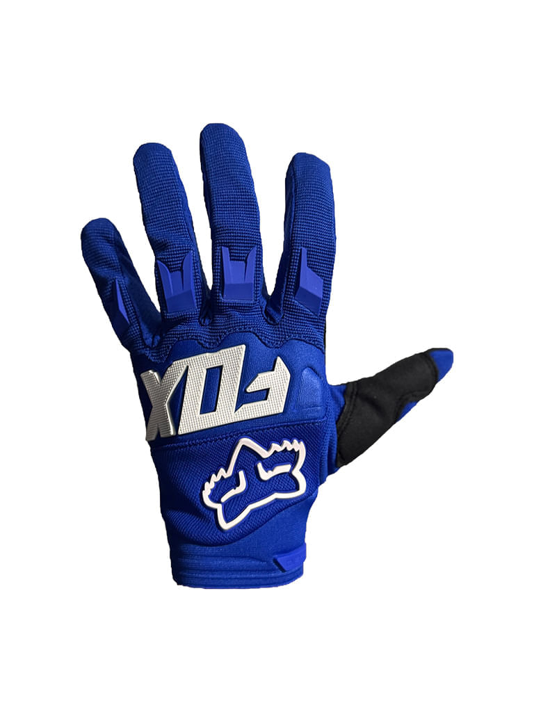 Guantes-Fox-Negro-Azul-1.jpg