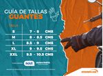BNR_TALLAS_ACCESORIOS_VIRTUALPITS_1024X768_PX_MAY_25 -3-