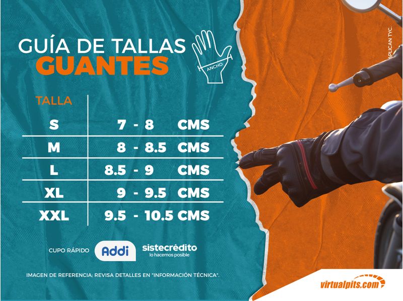 BNR_TALLAS_ACCESORIOS_VIRTUALPITS_1024X768_PX_MAY_25 -3-