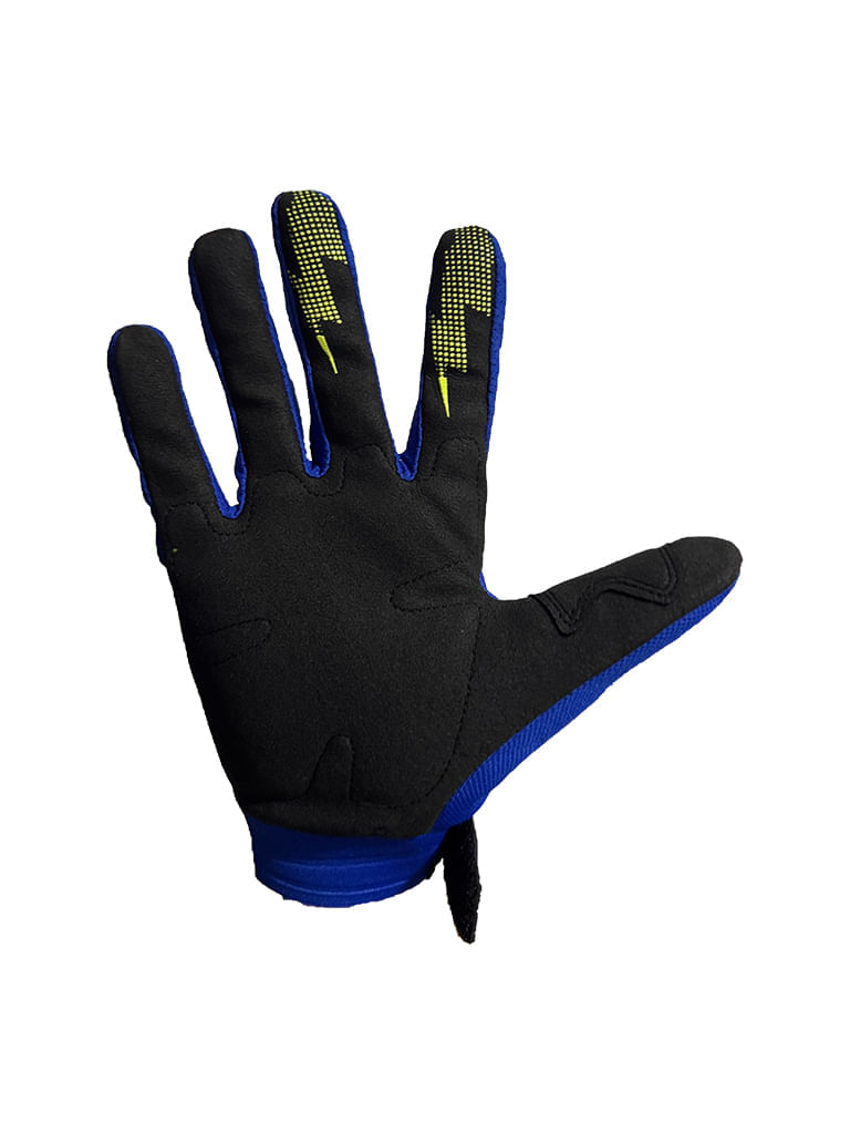 Guantes-Fox-Negro-Azul-2.jpg