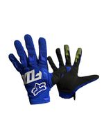 Guantes-Fox-Negro-Azul-3.jpg