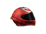 Casco-de-Coleccion-HJC-Rojo-Spider-Man-1.jpg