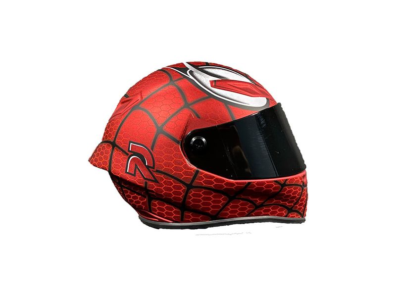 Casco-de-Coleccion-HJC-Rojo-Spider-Man-1.jpg