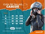 BNR_TALLAS_ACCESORIOS_VIRTUALPITS_1024X768_PX_MAY_25 -2-