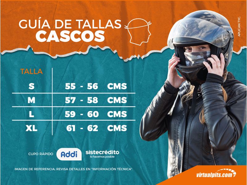 BNR_TALLAS_ACCESORIOS_VIRTUALPITS_1024X768_PX_MAY_25 -2-