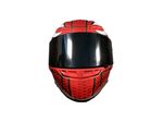 Casco-de-Coleccion-HJC-Rojo-Spider-Man-2.jpg
