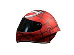 Casco-de-Coleccion-HJC-Rojo-Spider-Man-3.jpg